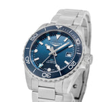 Longines L38904966
