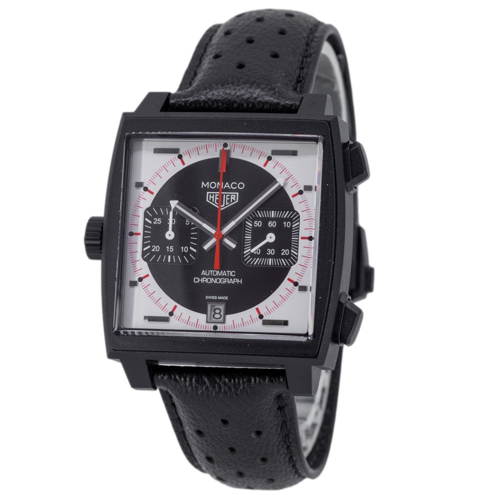 TAG Heuer CAW218F.FC6356