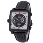 TAG Heuer CAW218F.FC6356