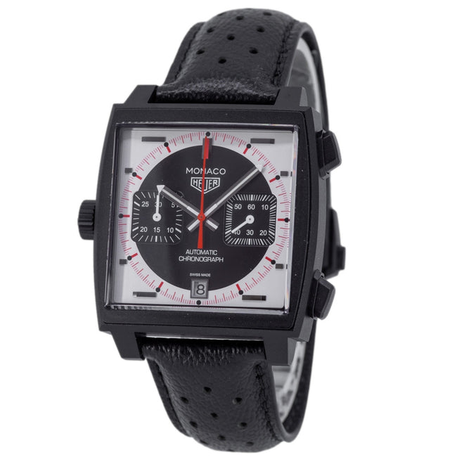 TAG Heuer CAW218F.FC6356