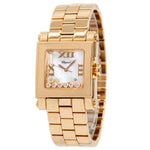 Chopard 275322-5003