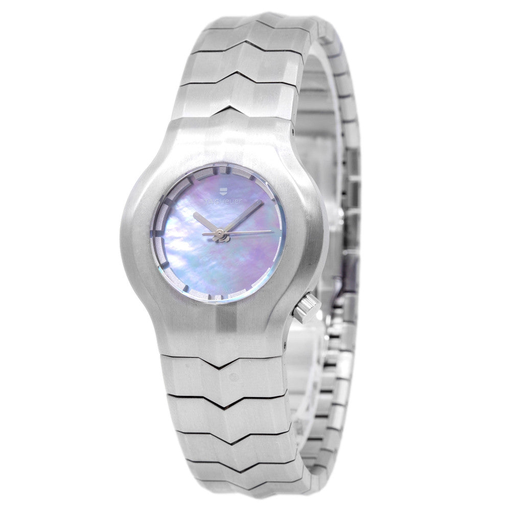 TAG Heuer WP1312.BA0750