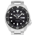 Seiko SRPD55K1