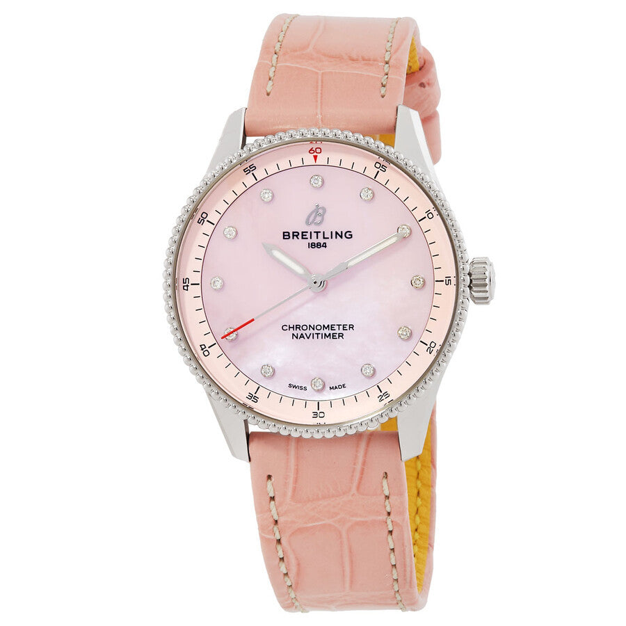 Breitling A77320D91K1P1