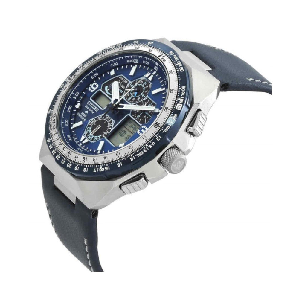Citizen JY8148-08L