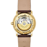 Frederique Constant FC-335MCN4P5