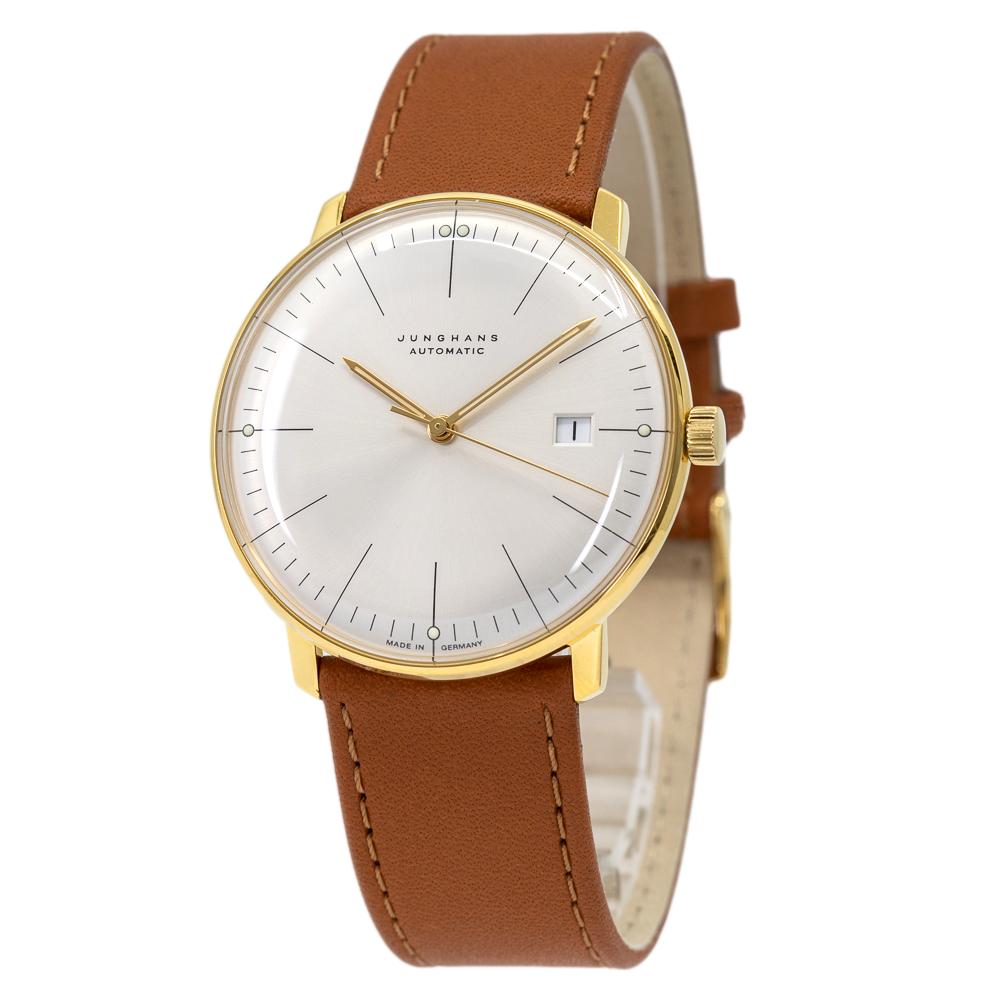 Junghans 27/7002.02