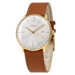 Junghans 27/7002.02