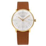 Junghans 27/7002.02