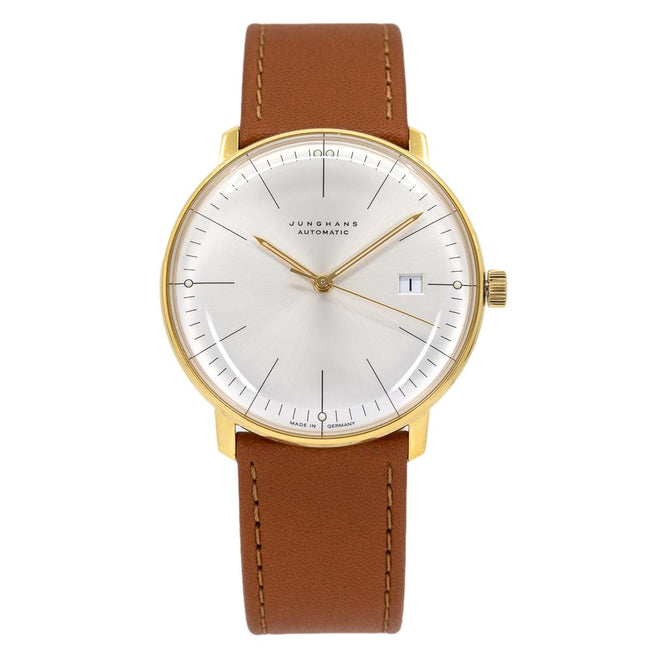 Junghans 27/7002.02