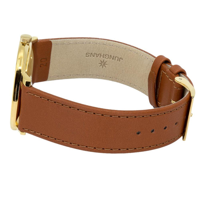 Junghans 27/7002.02