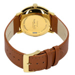 Junghans 27/7002.02