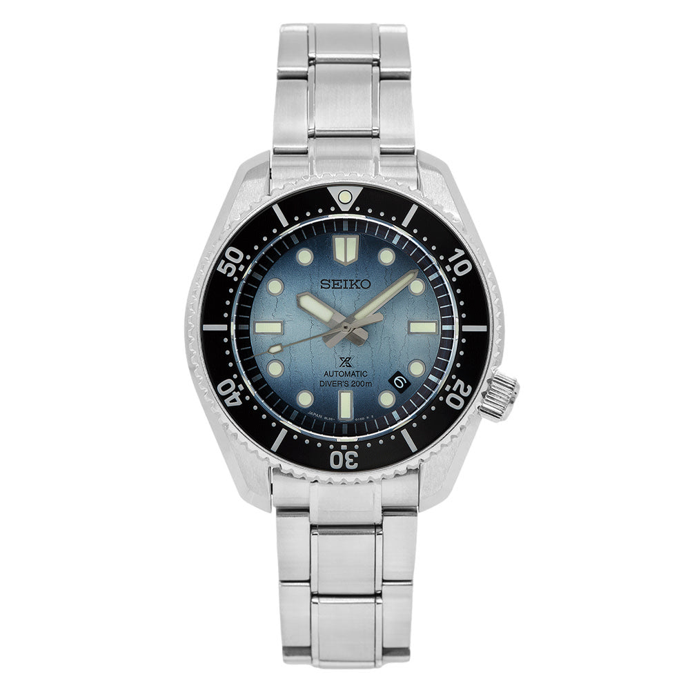 Seiko SLA073J1