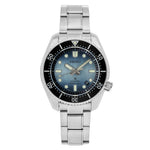 Seiko SLA073J1