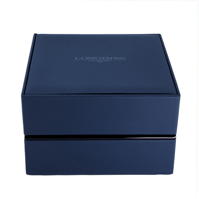 Longines L38904966