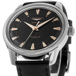 Longines L1.650.4.52.2
