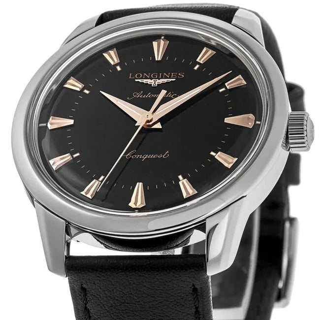 Longines L1.650.4.52.2
