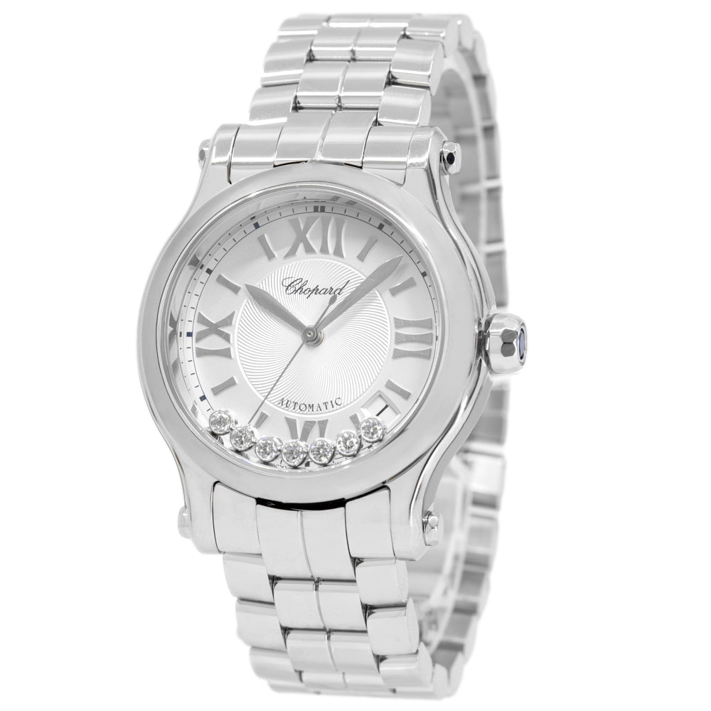 Chopard 278559-3002