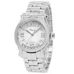 Chopard 278559-3002