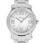 Chopard 278559-3002