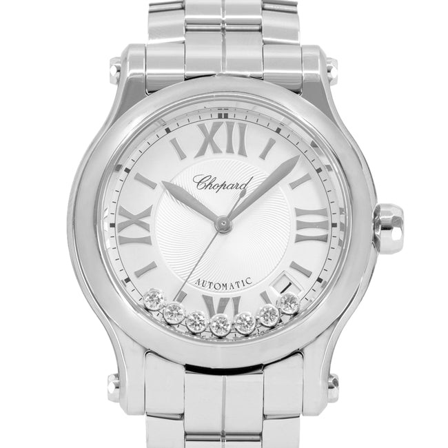 Chopard 278559-3002