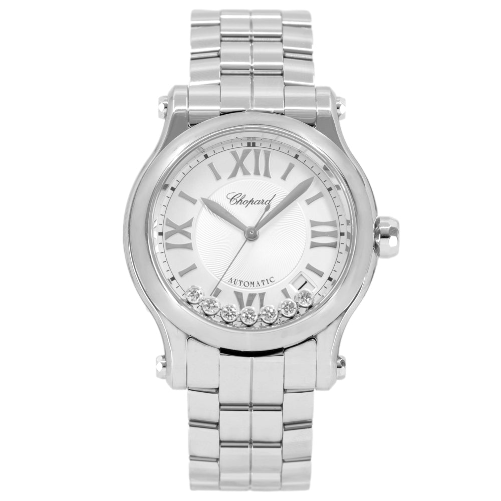 Chopard 278559-3002