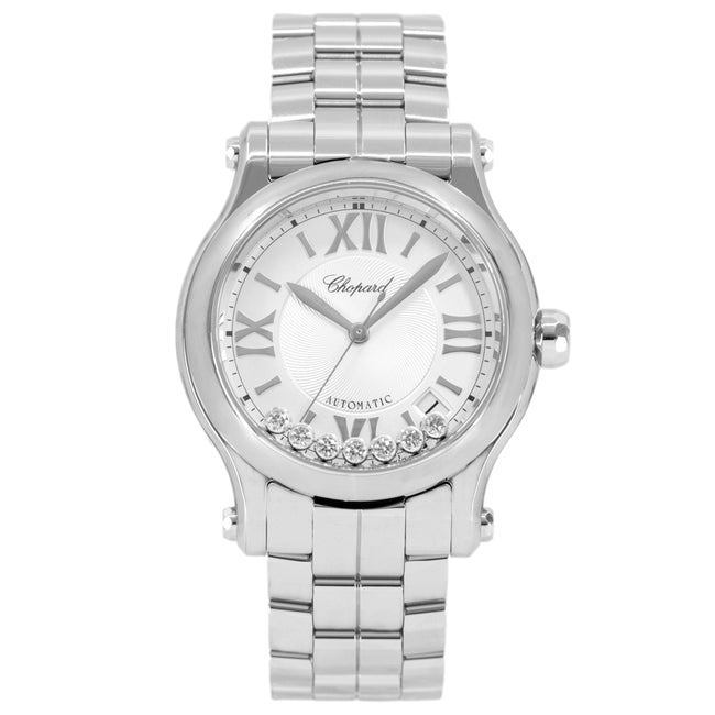 Chopard 278559-3002