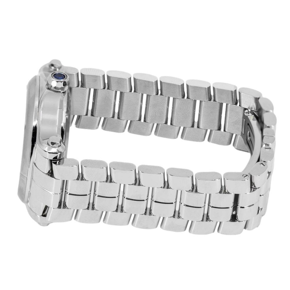 Chopard 278559-3002