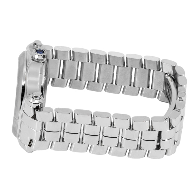 Chopard 278559-3002