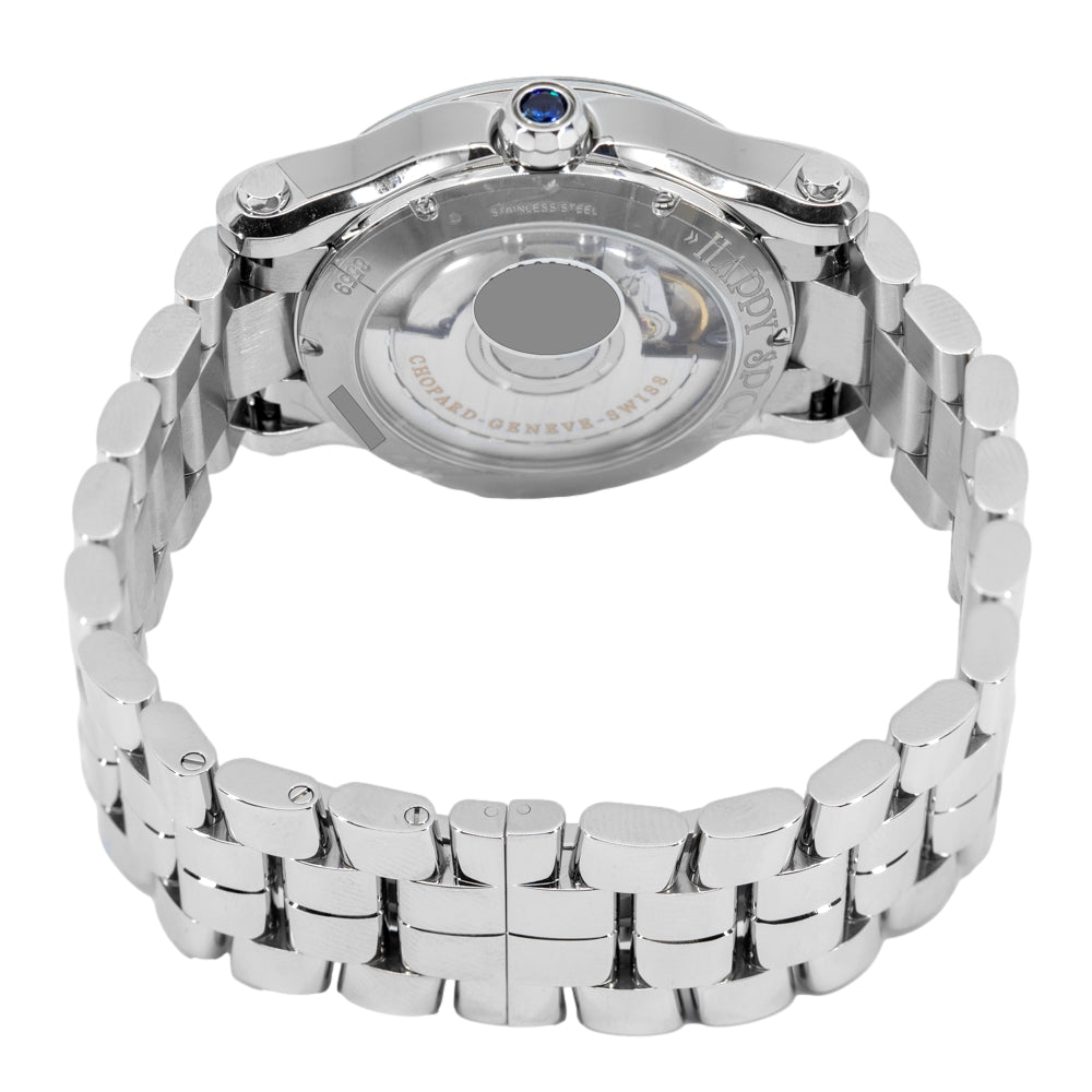 Chopard 278559-3002