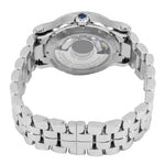 Chopard 278559-3002