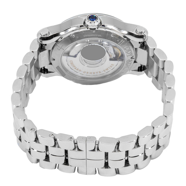 Chopard 278559-3002