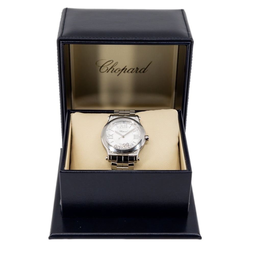 Chopard 278559-3002