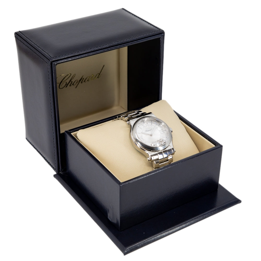 Chopard 278559-3002