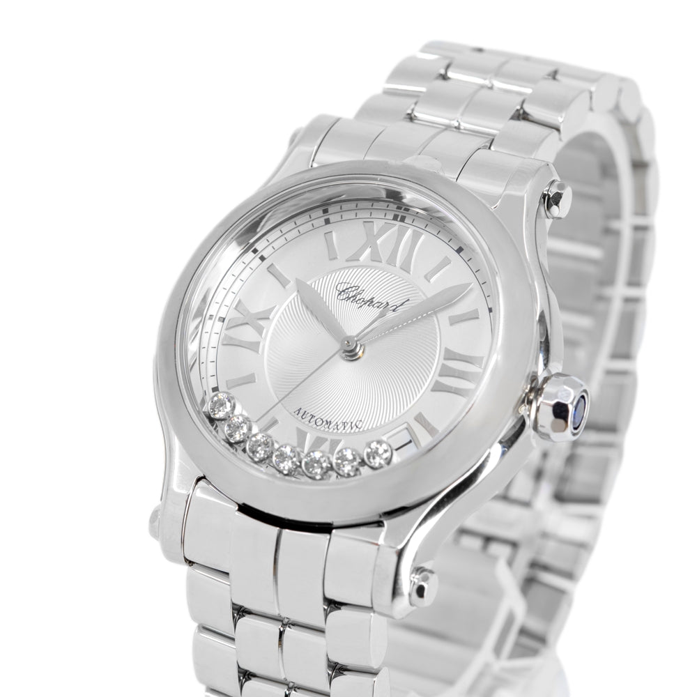 Chopard 278559-3002