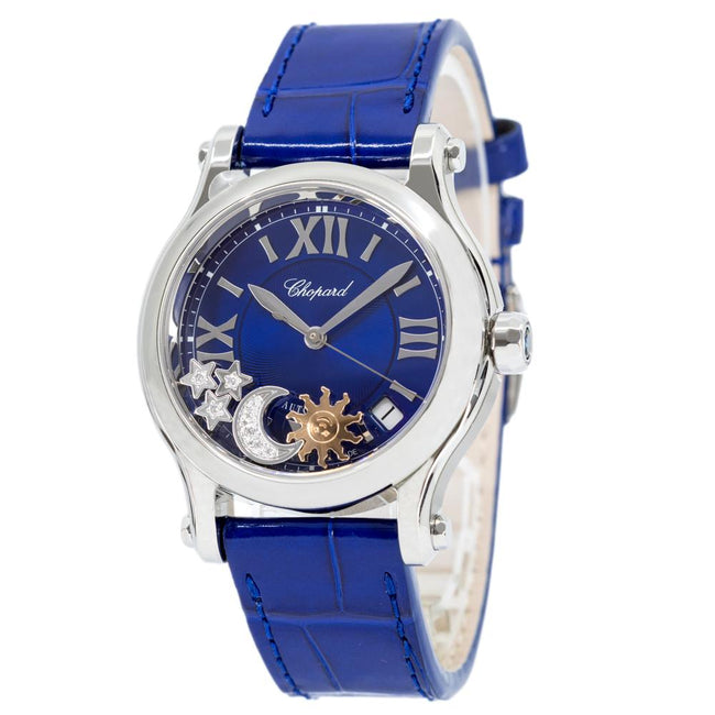 Chopard 278559-3011