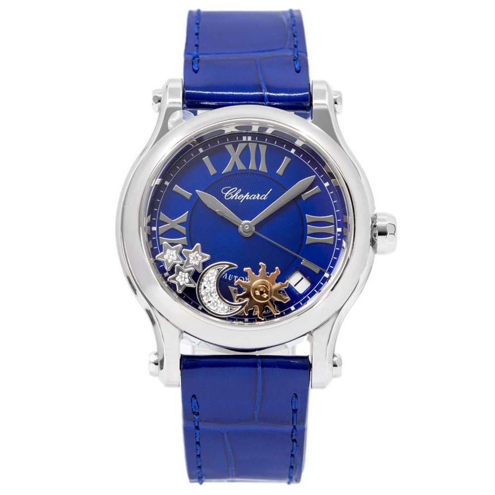 Chopard 278559-3011