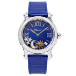 Chopard 278559-3011