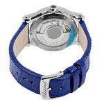 Chopard 278559-3011