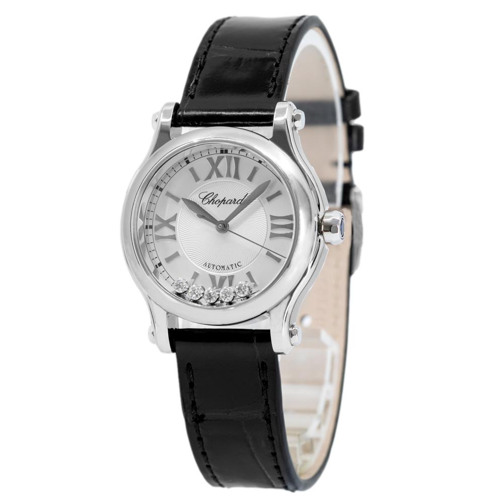 Chopard 278573-3011