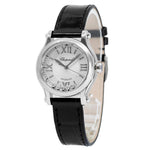 Chopard 278573-3011