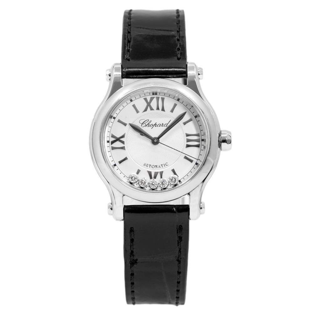 Chopard 278573-3011
