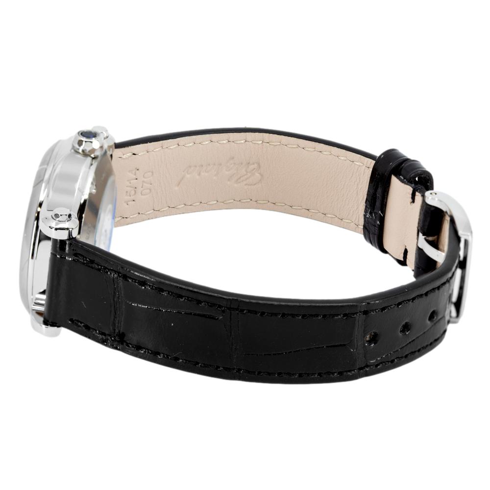 Chopard 278573-3011