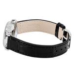 Chopard 278573-3011