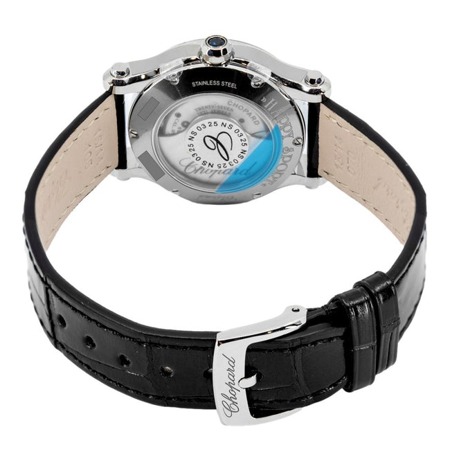 Chopard 278573-3011