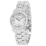 Chopard 278573-3012