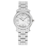 Chopard 278573-3012