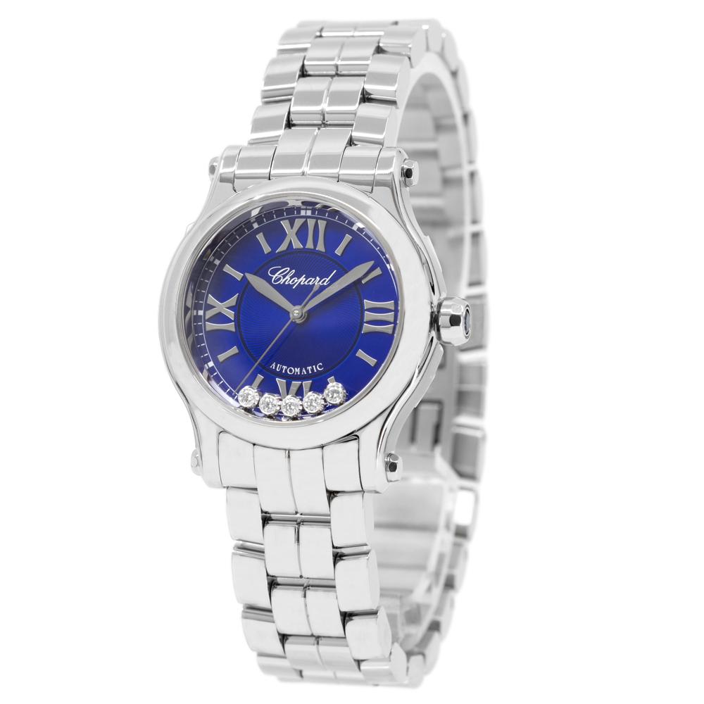 Chopard 278573-3017