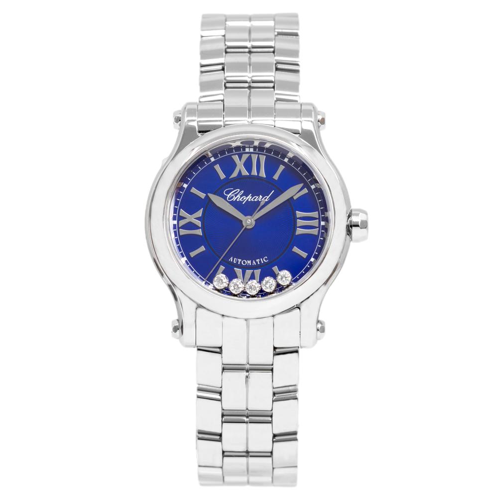 Chopard 278573-3017