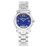 Chopard 278573-3017